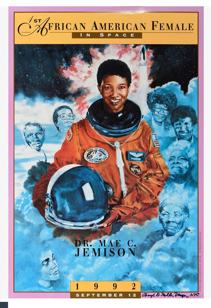 CDM-NASA-Poster