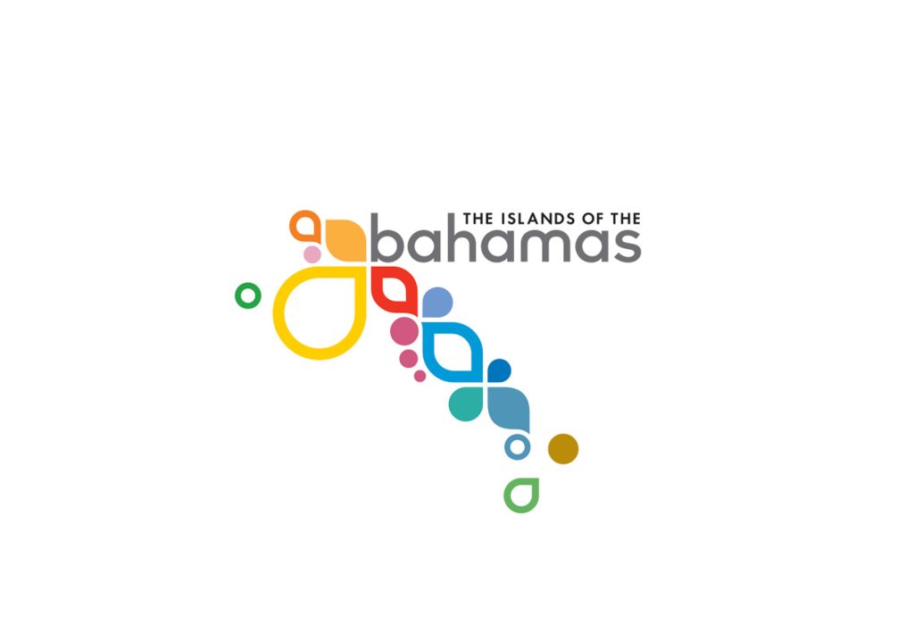 JD-Bahamas-Logo