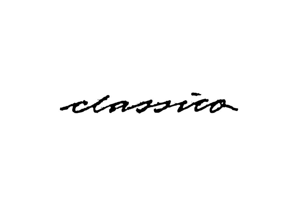 JD-Classico-Logo