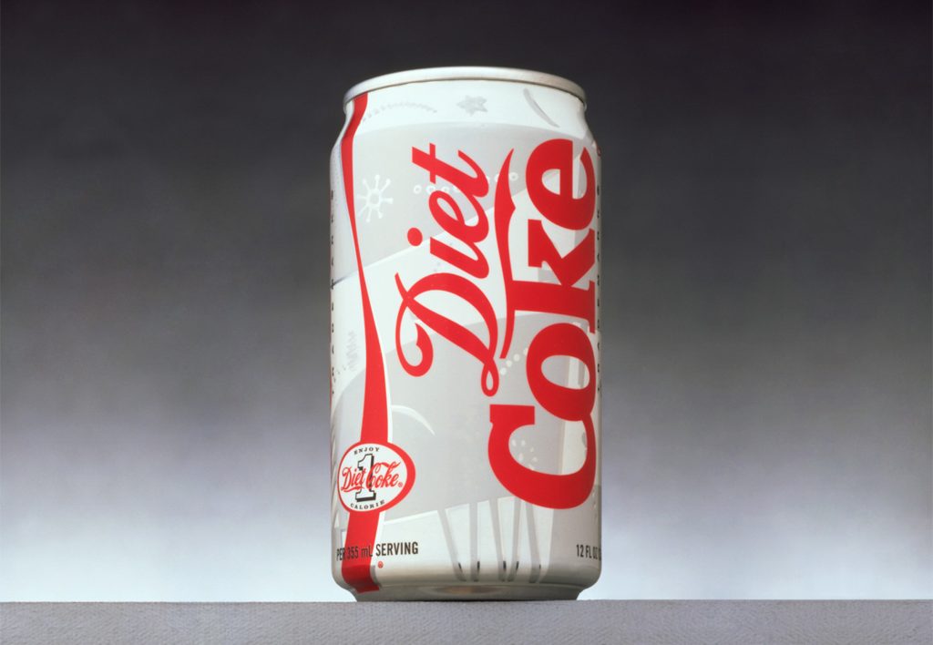 JD-Diet_Coke-Can