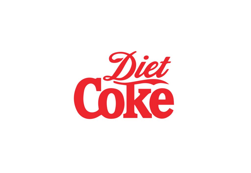 JD-Diet_Coke-Logo