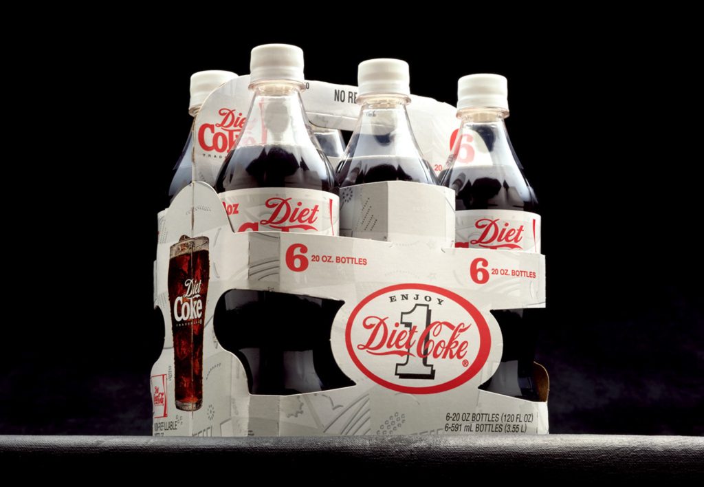 JD-Diet_Coke-Packaging