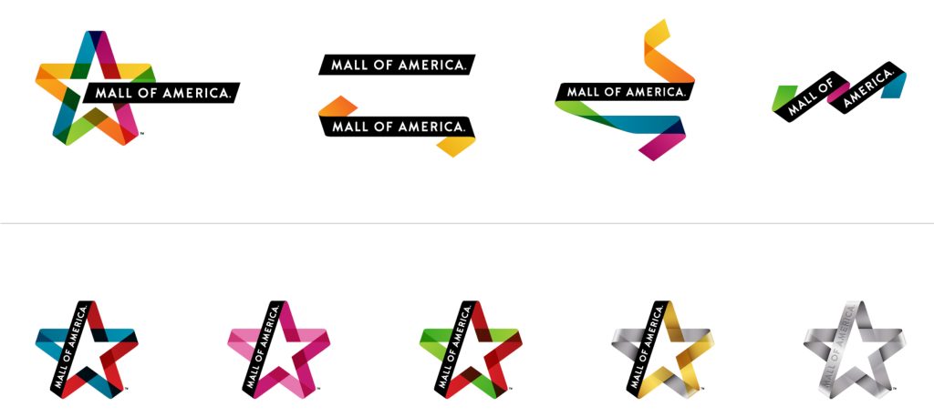 JD-Mall_of_America-Logos