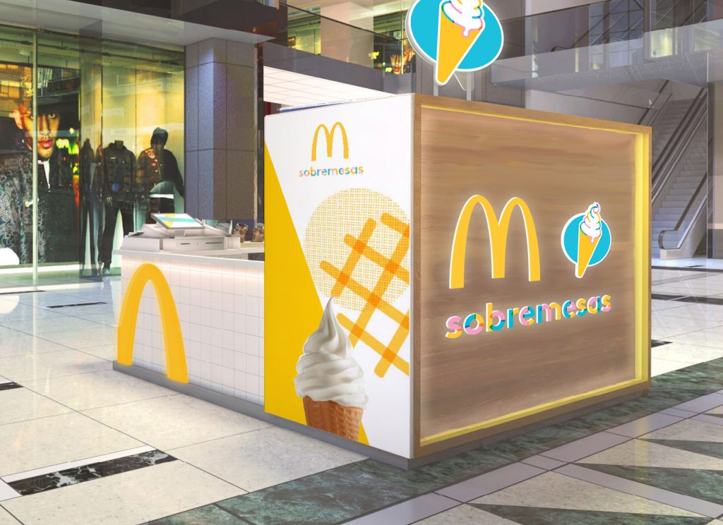 JD-McDonalds_Sobremesas-Kiosk_Brazil_1