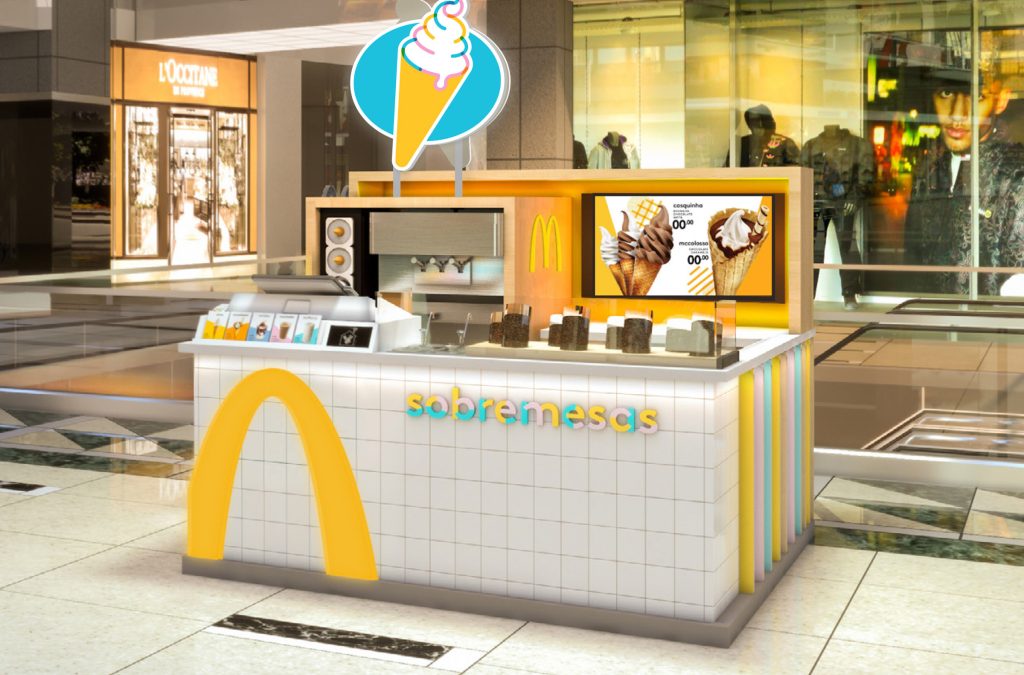 JD-McDonalds_Sobremesas-Kiosk_Brazil_2