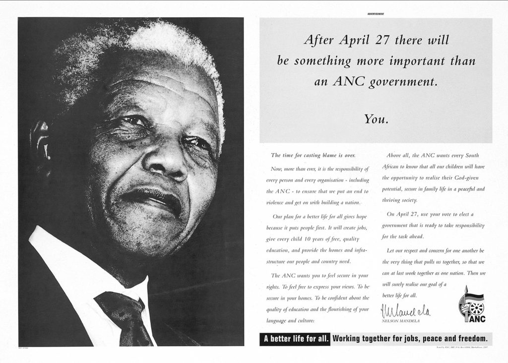 JH-ANC_April_27-Print