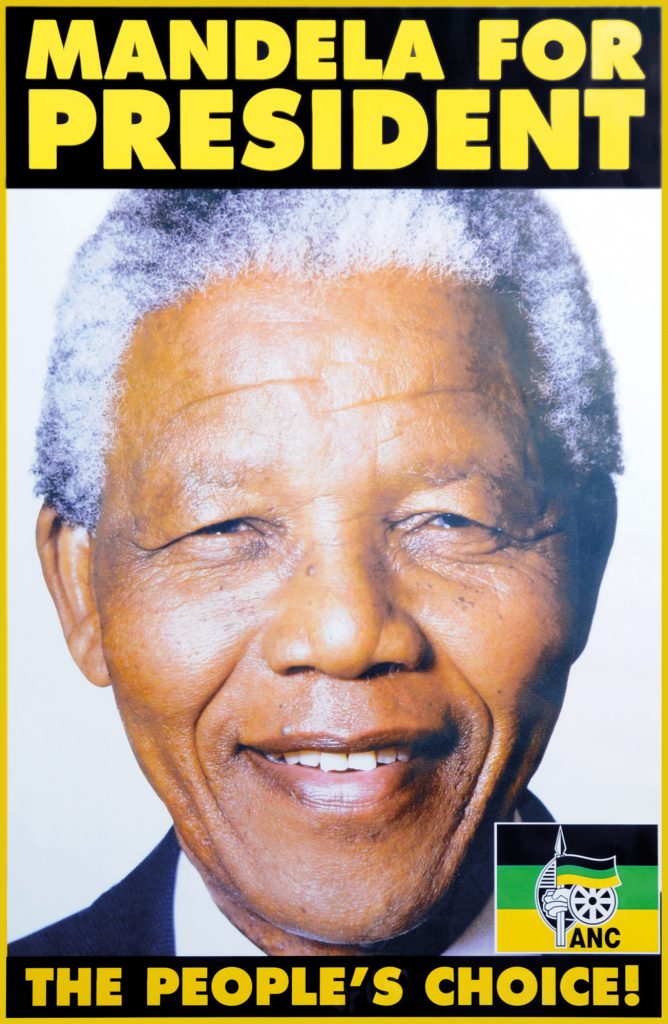 JH-ANC_Mandela-Print