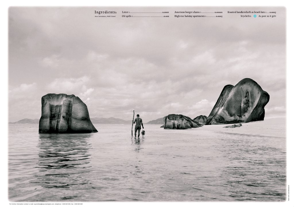 JH-Seychelles_Fisherman-Print