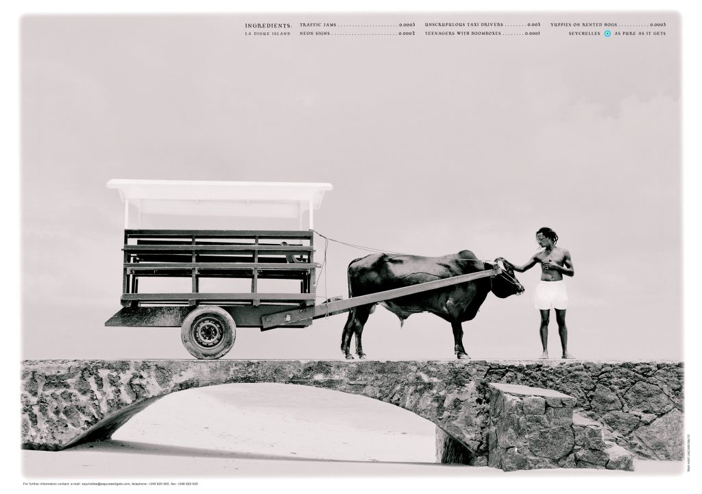 JH-Seychelles_Ox_Cart-Print