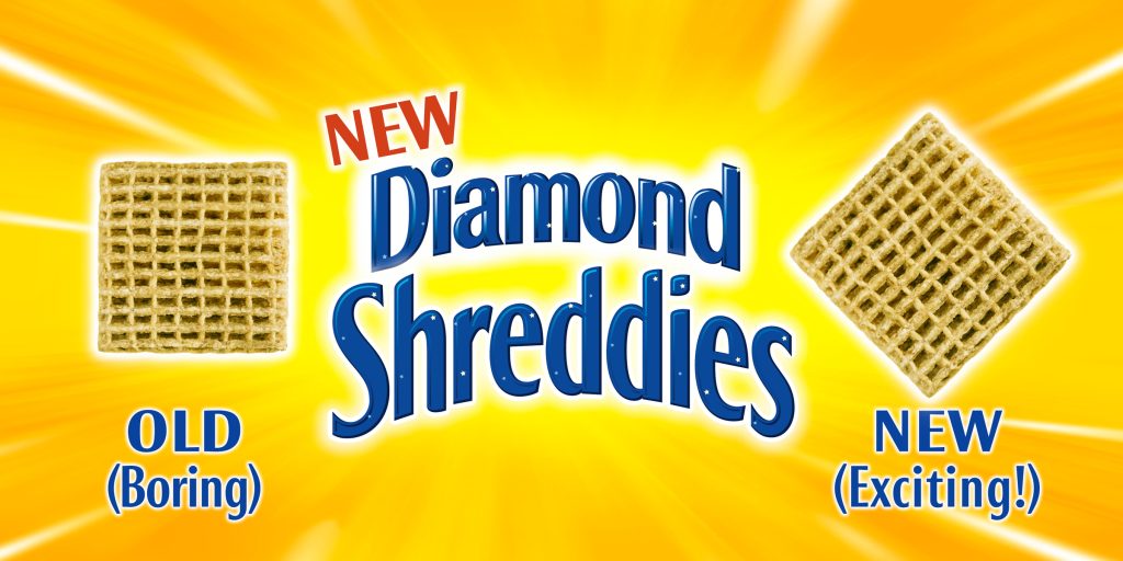 NVJK-Diamond_Shreddies-OOH