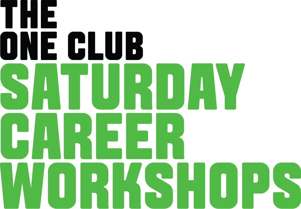 Saturday_Career_Workshops-1200