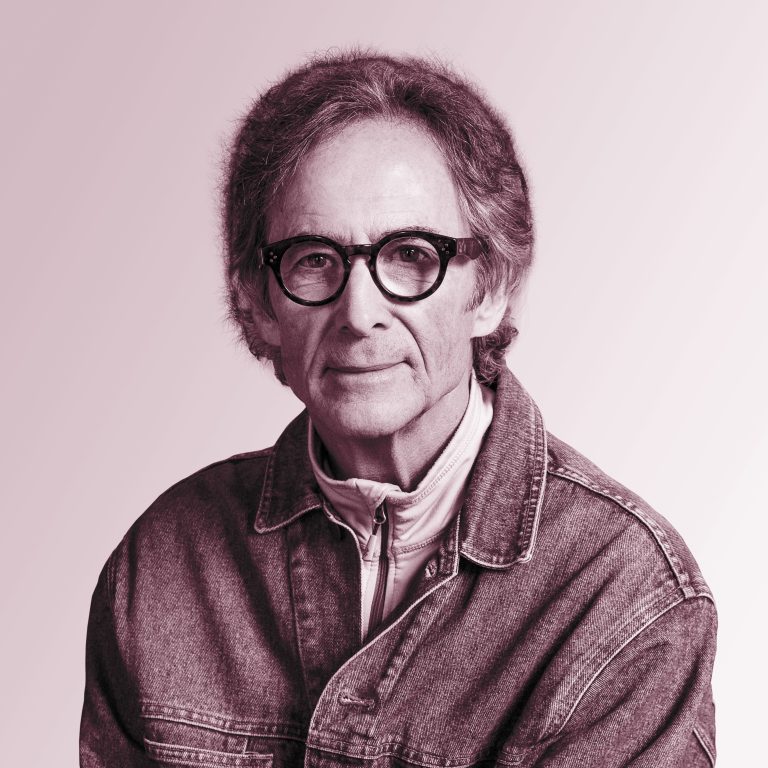 Joe Duffy Creative Hall of Fame