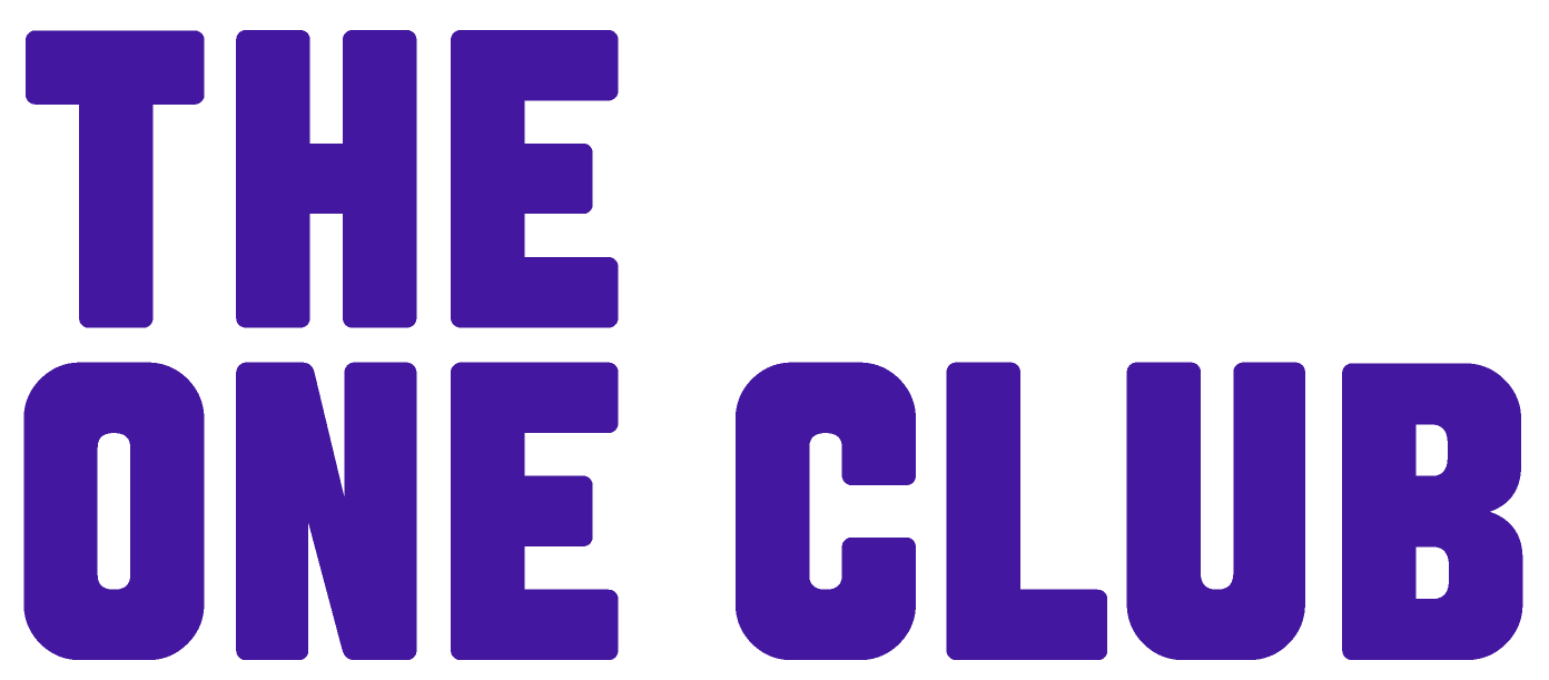 TOC_EHoF_Logo_RGB