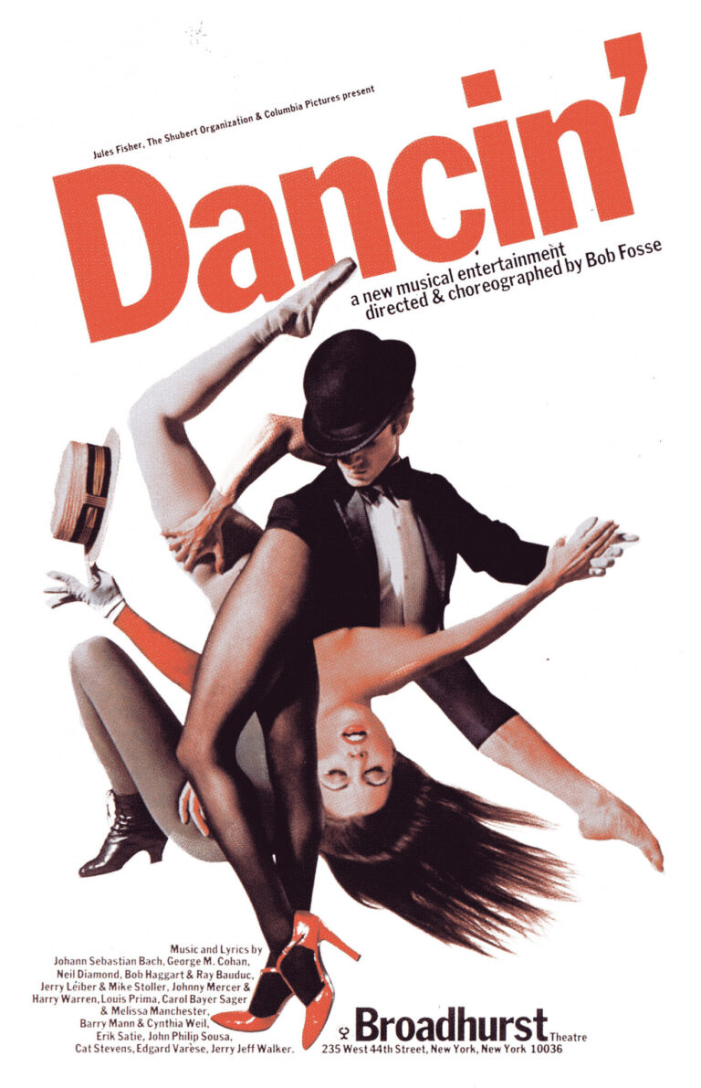 Bob Gill - ADC Hall of Fame | Creative Hall of Fame