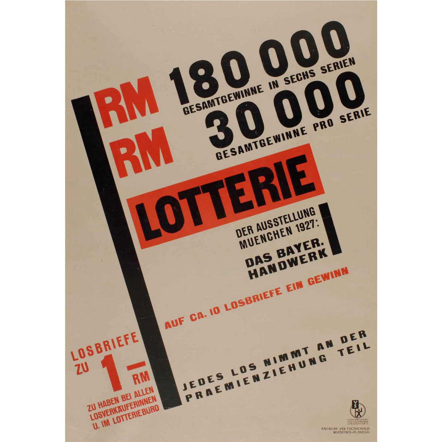 Jan Tschichold ADC Hall of Fame Creative Hall of Fame