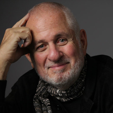 Richard Saul Wurman - ADC Hall of Fame