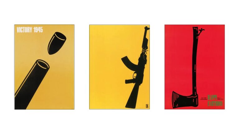 The Paradox of Creative Liability