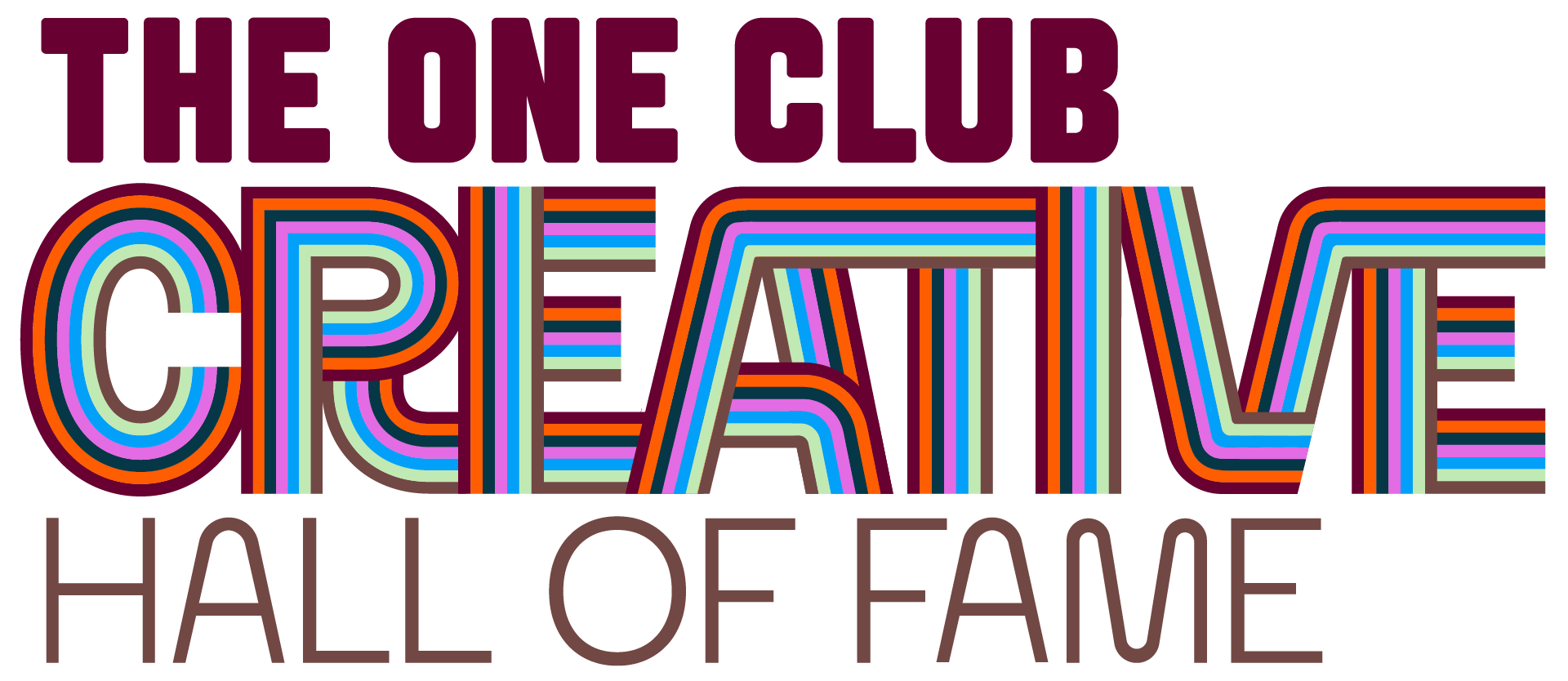 TOC_CHoF_Logo_SMALLUSE_RGB