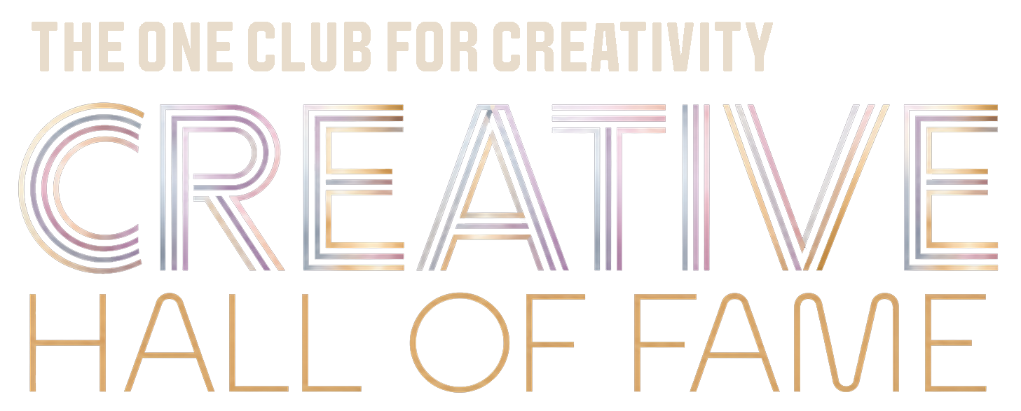 CHOF 2026 Logo Full