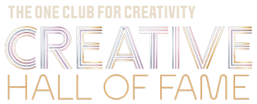 CHOF 2026 Logo Full - reduced