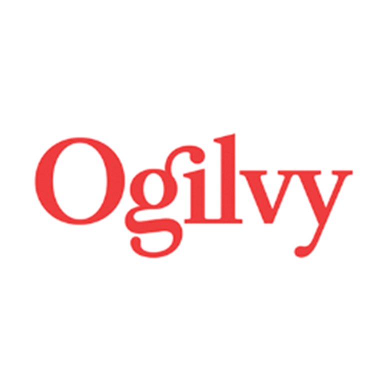 124296_ogilvy