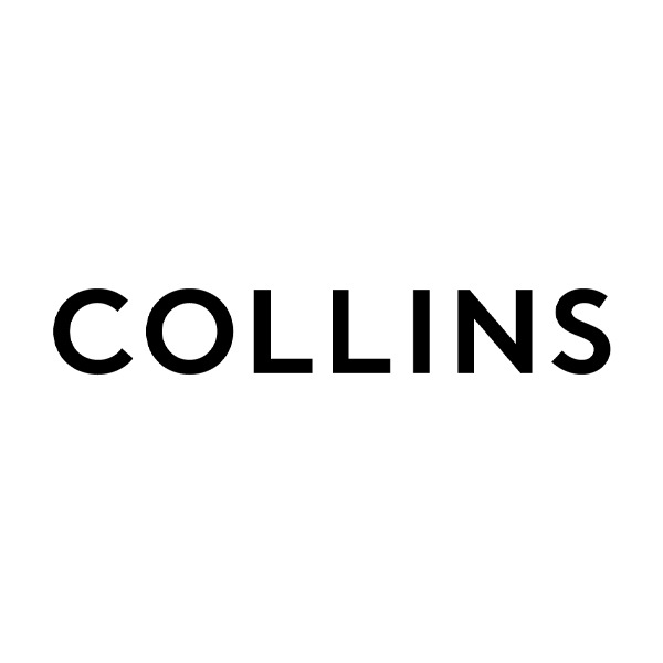 Collins