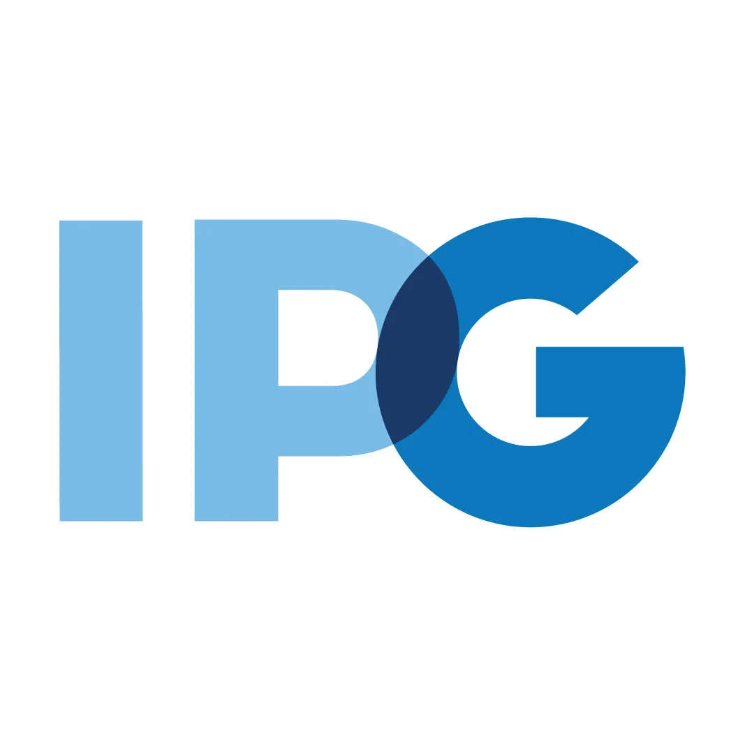 IPG-Interpublic-Group