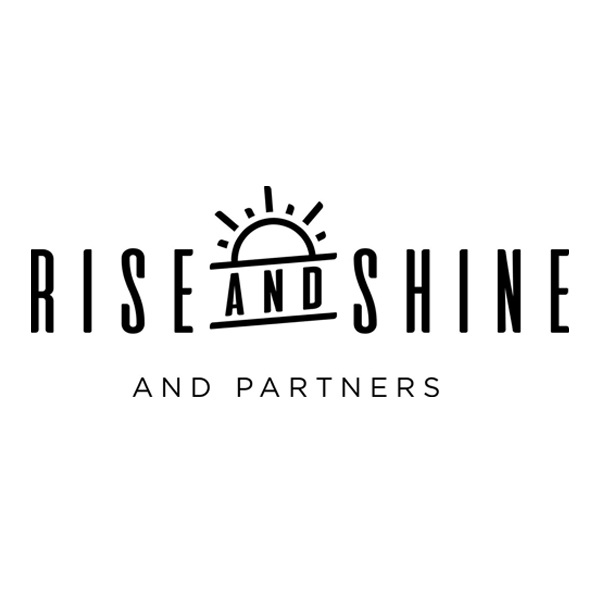 Rise and Shine Partners