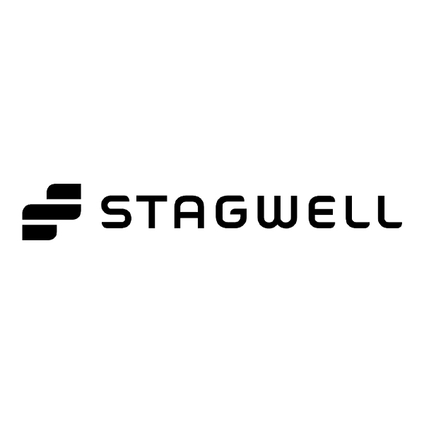 Stagwell