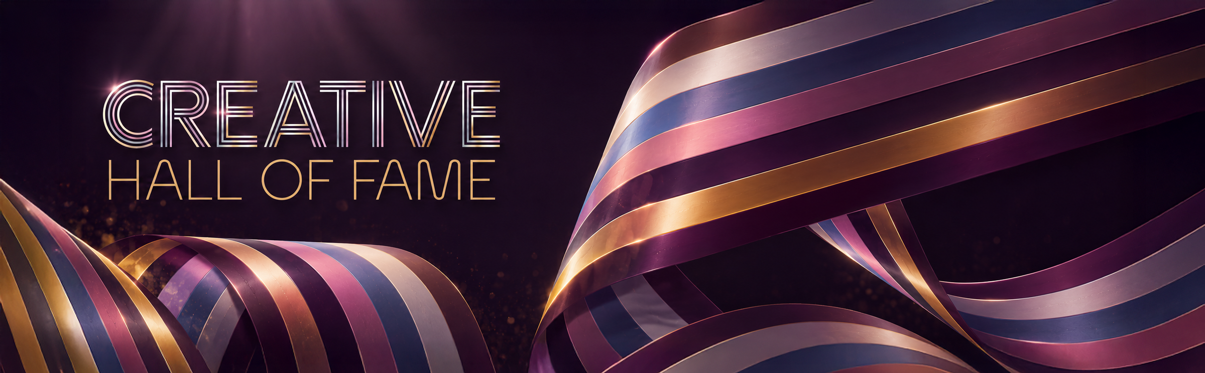 CHOF2026 - Header Image