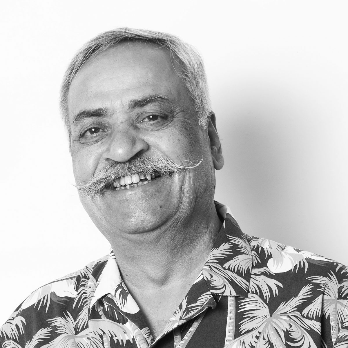 Piyush Pandey – Creative Hall of Fame