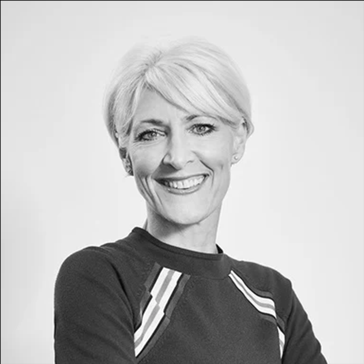 Rosie Arnold – Creative Hall of Fame