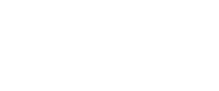TOCC_shortened_logo_white_no_padding