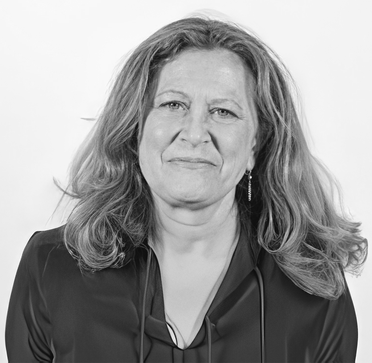 Joyce King Thomas – Creative Hall of Fame